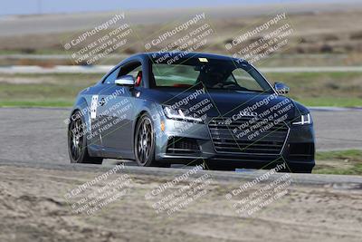 media/Nov-22-2025-Audi Club (Sat) [[8f6737ed73]]/D/Session 3 (Sunset)/